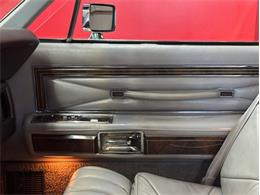 1977 Lincoln Continental (CC-2118451) for sale in West Babylon, New York