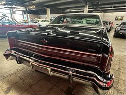 1977 Lincoln Continental (CC-2118451) for sale in West Babylon, New York