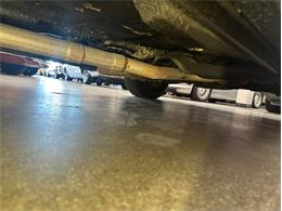 1977 Lincoln Continental (CC-2118451) for sale in West Babylon, New York