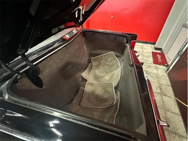 1977 Lincoln Continental (CC-2118451) for sale in West Babylon, New York