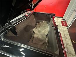 1977 Lincoln Continental (CC-2118451) for sale in West Babylon, New York