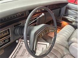 1977 Lincoln Continental (CC-2118451) for sale in West Babylon, New York