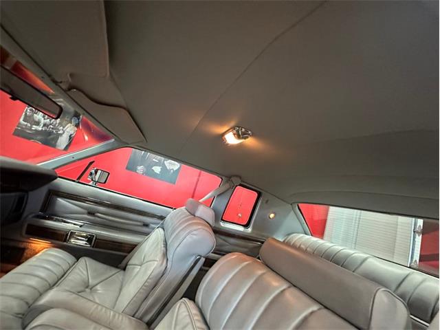 1977 Lincoln Continental (CC-2118451) for sale in West Babylon, New York