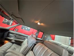 1977 Lincoln Continental (CC-2118451) for sale in West Babylon, New York
