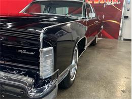 1977 Lincoln Continental (CC-2118451) for sale in West Babylon, New York