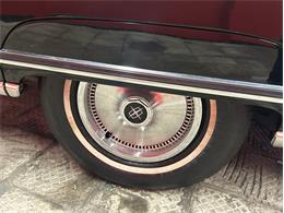 1977 Lincoln Continental (CC-2118451) for sale in West Babylon, New York