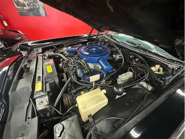 1977 Lincoln Continental (CC-2118451) for sale in West Babylon, New York
