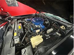1977 Lincoln Continental (CC-2118451) for sale in West Babylon, New York