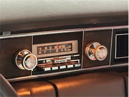 1977 Lincoln Continental (CC-2118451) for sale in West Babylon, New York