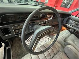 1977 Lincoln Continental (CC-2118451) for sale in West Babylon, New York