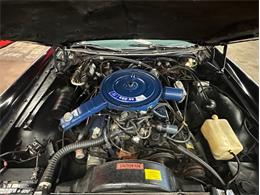 1977 Lincoln Continental (CC-2118451) for sale in West Babylon, New York