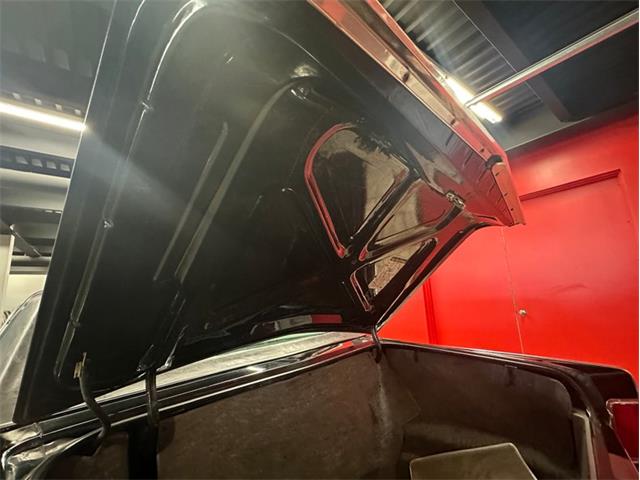 1977 Lincoln Continental (CC-2118451) for sale in West Babylon, New York
