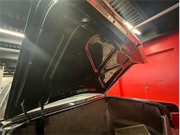 1977 Lincoln Continental (CC-2118451) for sale in West Babylon, New York