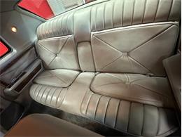 1977 Lincoln Continental (CC-2118451) for sale in West Babylon, New York
