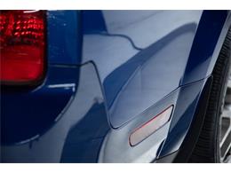 2007 Ford Shelby GT500  (CC-2118452) for sale in Cedar Rapids, Iowa