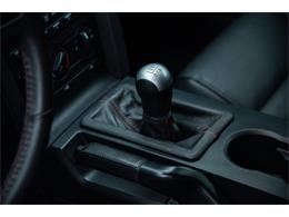 2007 Ford Shelby GT500  (CC-2118452) for sale in Cedar Rapids, Iowa