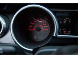 2007 Ford Shelby GT500  (CC-2118452) for sale in Cedar Rapids, Iowa