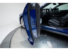 2007 Ford Shelby GT500  (CC-2118452) for sale in Cedar Rapids, Iowa