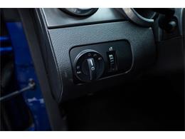 2007 Ford Shelby GT500  (CC-2118452) for sale in Cedar Rapids, Iowa