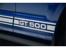 2007 Ford Shelby GT500  (CC-2118452) for sale in Cedar Rapids, Iowa