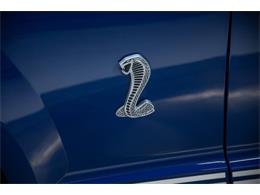 2007 Ford Shelby GT500  (CC-2118452) for sale in Cedar Rapids, Iowa
