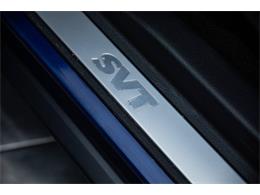 2007 Ford Shelby GT500  (CC-2118452) for sale in Cedar Rapids, Iowa