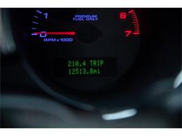 2007 Ford Shelby GT500  (CC-2118452) for sale in Cedar Rapids, Iowa