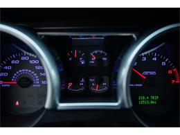 2007 Ford Shelby GT500  (CC-2118452) for sale in Cedar Rapids, Iowa