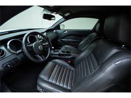 2007 Ford Shelby GT500  (CC-2118452) for sale in Cedar Rapids, Iowa