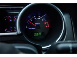 2007 Ford Shelby GT500  (CC-2118452) for sale in Cedar Rapids, Iowa