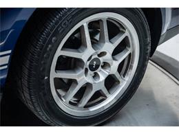 2007 Ford Shelby GT500  (CC-2118452) for sale in Cedar Rapids, Iowa