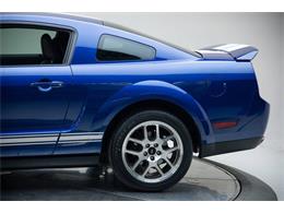 2007 Ford Shelby GT500  (CC-2118452) for sale in Cedar Rapids, Iowa