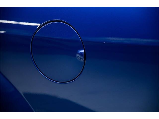 2007 Ford Shelby GT500  (CC-2118452) for sale in Cedar Rapids, Iowa