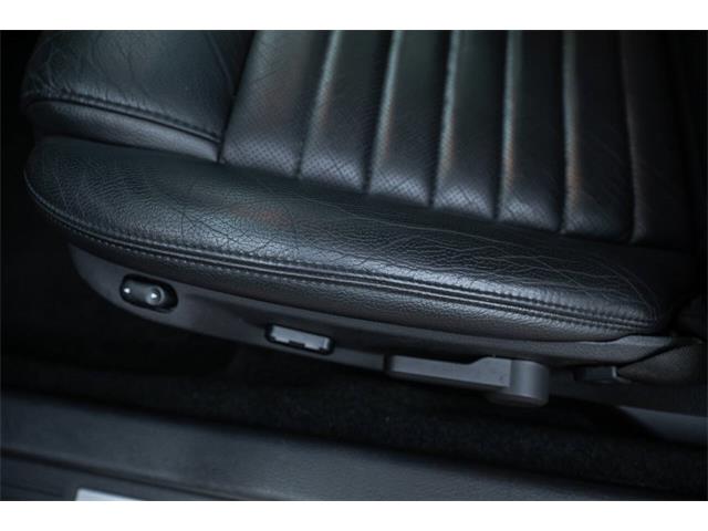 2007 Ford Shelby GT500  (CC-2118452) for sale in Cedar Rapids, Iowa
