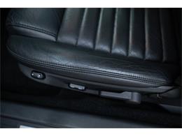 2007 Ford Shelby GT500  (CC-2118452) for sale in Cedar Rapids, Iowa