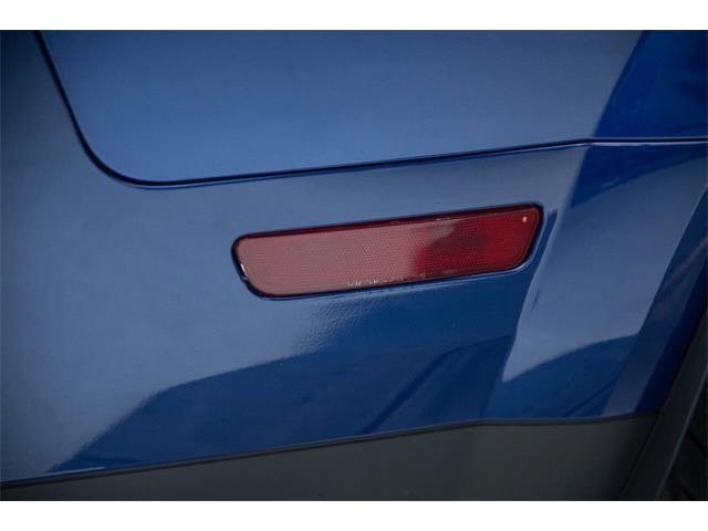 2007 Ford Shelby GT500  (CC-2118452) for sale in Cedar Rapids, Iowa