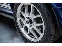 2007 Ford Shelby GT500  (CC-2118452) for sale in Cedar Rapids, Iowa