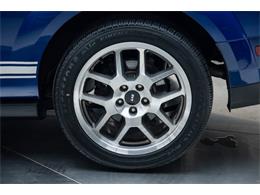 2007 Ford Shelby GT500  (CC-2118452) for sale in Cedar Rapids, Iowa