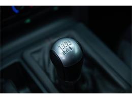 2007 Ford Shelby GT500  (CC-2118452) for sale in Cedar Rapids, Iowa