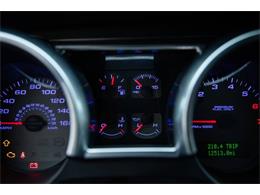 2007 Ford Shelby GT500  (CC-2118452) for sale in Cedar Rapids, Iowa