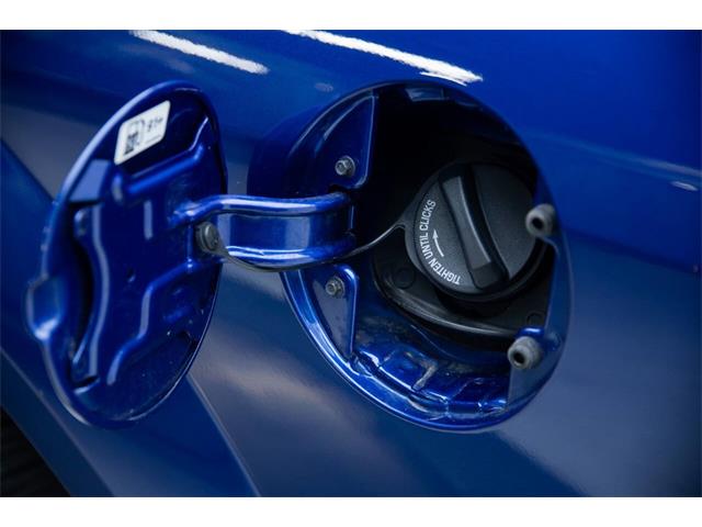 2007 Ford Shelby GT500  (CC-2118452) for sale in Cedar Rapids, Iowa