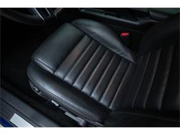 2007 Ford Shelby GT500  (CC-2118452) for sale in Cedar Rapids, Iowa