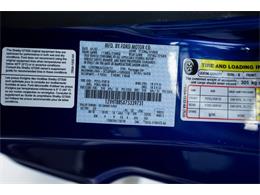 2007 Ford Shelby GT500  (CC-2118452) for sale in Cedar Rapids, Iowa
