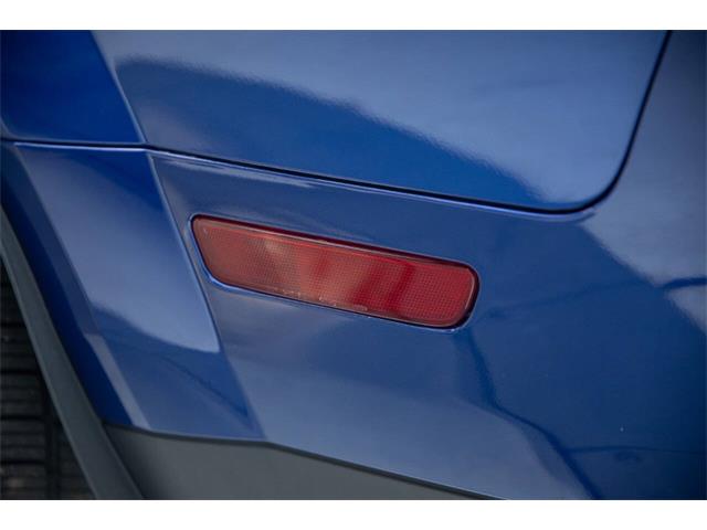 2007 Ford Shelby GT500  (CC-2118452) for sale in Cedar Rapids, Iowa