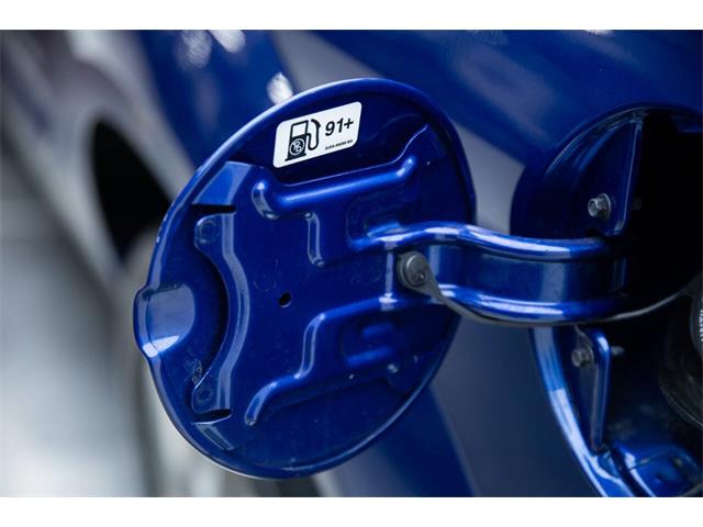2007 Ford Shelby GT500  (CC-2118452) for sale in Cedar Rapids, Iowa