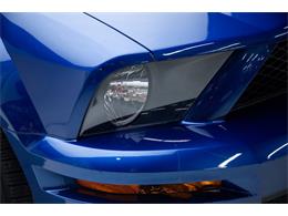 2007 Ford Shelby GT500  (CC-2118452) for sale in Cedar Rapids, Iowa