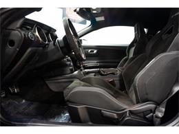 2017 Ford Mustang (CC-2118453) for sale in Bristol, Pennsylvania