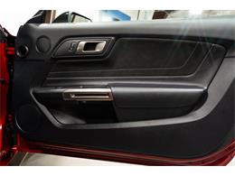 2017 Ford Mustang (CC-2118453) for sale in Bristol, Pennsylvania