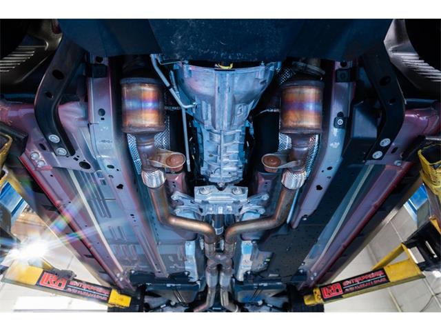 2017 Ford Mustang (CC-2118453) for sale in Bristol, Pennsylvania