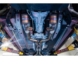 2017 Ford Mustang (CC-2118453) for sale in Bristol, Pennsylvania